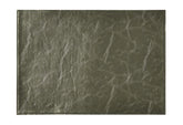 Papier Platinum Rectangular Placemat